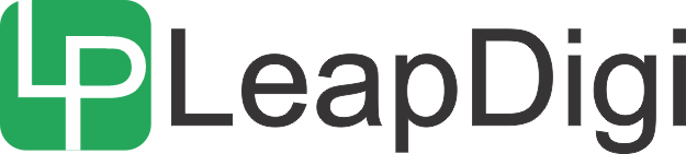 LeapDigi LLC