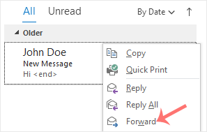 Outlook-2019-forward-icon.gif