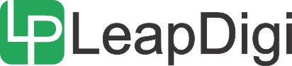 LeapDigi LLC